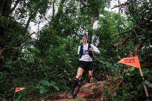 BIB: 6488
                            <button type="button" onclick="openModal(22656895)" class="btn btn-primary btn-sm float-right btn-popup" data-toggle="modal" data-target=".modal-high-quality">
                        <i class="fas fa-shopping-cart"></i> Add to Cart
                    </button>
                                            <button type="button" onclick="isThisMe(22656895, true)" class="btn btn-success btn-sm float-right btn-popup btn-isme hidden" data-toggle="tooltip" data-placement="bottom" title="นี่คือรูปของคุณใช่ไหม คลิกที่นี่เพื่อเอาเข้าอัลบั้ม">
                        <i class="fas fa-plus"></i> Add to album
                    </button>
                    <button type="button" onclick="isThisMe(22656895, false)" class="btn btn-warning btn-sm float-right btn-popup btn-isnotme hidden">
                        <i class="fas fa-ban"></i> Remove from album
                    </button>